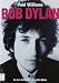 Bob dylan (Musica Ma Non Troppo) en Libros del nombre: 41Ej%2BEZuQ5L._SL75_