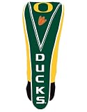 College Licensed Golf Headcover - Oregon  - 1 Pack