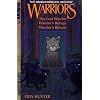 Warriors Manga Box Set: Graystripe's Adventure