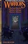 Warriors Manga Box Set: Graystripe's Adventure