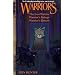 Warriors Manga Box Set: Graystripe's Adventure