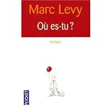 Ou Es-Tu (Book and 6 Audio Compact Discs, in French)