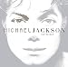 Michael-Jackson-Invincible cd cover