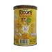 Nestle Ricore Coffee and Chicory Instant Drink 3.53 Oz