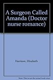 A surgeon called Amanda