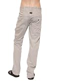 Men’s G-Star Raw Bronson Chino Tapered Pant in King BT O/D Light Charcoal