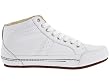 Ugg Men's Rockaway Sneakers Style#5987