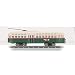 Bachmann Trains Pcc Trolley - Philadelphia Transit Company