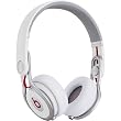 beats by dr. dre MIXR Mini / leggere