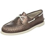 Women's Sperry, Authentic Original