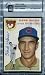 40 Different Vintage Chicago Cubs Topps Baseball Cards from 1970-1979 - Shipped in Protective Display Album!