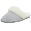 Staheekum Women's Fur Scuff