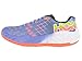 Hoka One One Women's W Clayton Running Shoe