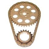 Cloyes C3011K Timing Set by Cloyes