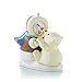 Hallmark Keepsake Ornament Snow Buddies 16th in Series 2013