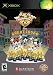 Video Games : Animaniacs Great Edgar