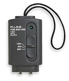  : Fluke Networks FOS-850/1300 Fiber Optic Source