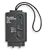 Electronics : Fluke Networks FOS-850/1300 Fiber Optic Source