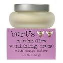 Burt's Bees, Marshmallow Vanishing Cream