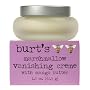 Burt's Bees Marshmallow Vanishing Cream 42.5g