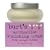 Burt's Bees Marshmallow Vanishing Cream 42.5g