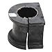 ACDelco Professional 45G1492 Front Suspension Stabilizer Bushing