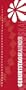Geburtstagskalender Mini: immerw�hrend