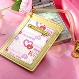 �n���[�L�e�B ���m�O�����@�P�ʃp�X�P�[�X HK13-10 �s���N