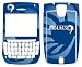 University of Rhode Island for RIM BlackBerry 8700c