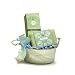 L'Epi de Provence French Soap and Hand Cream gift basket! Shea butter enriched, triple milled, all vegetable soap and 20% shea butter hand cream leave skin smooth and supple. This scent appeals to men and women equally. L'Epi de Provence French Soap and Hand Cream gift basket! Shea butter enriched, triple milled, all vegetable soap and 20% shea butter hand cream leave skin smooth and supple. This scent appeals to men and women equally.