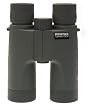 Pentax DCF HRC 10x42 Binoculars w/ Case