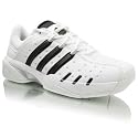 Adidas Tirand II CPT wei&szlig;/schwarz Farbe: wei&szlig;/schwarz (running white/black/aluminium)