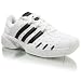 Adidas Tirand II CPT Tennis Shoes