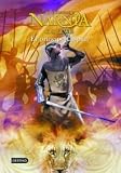 Las crónicas de Narnia – El Príncipe Caspian