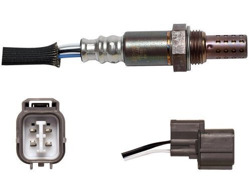 Denso 2344124 Oxygen Sensor