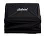 Solaire Vinyl Cover for Solaire 30-Inch Built-In Grills