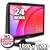 Samsung Touch Of Color T240HD 24-Inch LCD HDTV Monitor