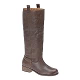 ALDO Ramsdell - Clearance Tall Ladies Boots by Aldo