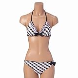 V@G_ijiriendaj i`FbNOprLjj fBX