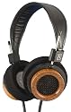 Grado Reference RS 2 - Headphones ( ear-cup )