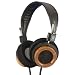 Grado Reference RS 2 - Headphones ( ear-cup )