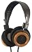 Grado RS 2 Headphones