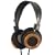 Grado Reference RS 2 - Headphones ( ear-cup )