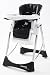 Cosatto Aurora Highchair Deluxe Milk Bar