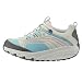 MBT Chapa Azul Athletic Shoe - Womens