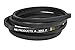 A&I A-3652 Drive Belt For Woods Mowers