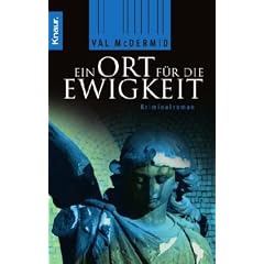 Ein Ort f�r die Ewigkeit