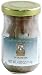 Anchovies in Olive Oil - 28 oz