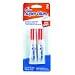 Elmer's E617 Super Glue Gel 0.07-Ounce, 2-Pack