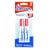 Elmer's E617 Super Glue Gel 0.07-Ounce, 2-Pack